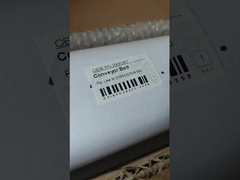 Le nombre d'équipements utilisés est déterminé par le nombre d'équipements utilisés, et par la fréquence à laquelle ils sont utilisés.