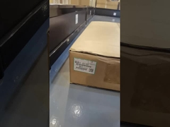 M0B1-6130 M0B16130 Ceinture de transfert pour Ricoh Pro C9200 C9210 Assemblage de transfert à bande plate HONGTAIPART