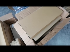 Ceinture de transfert