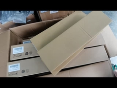 Ceinture de transfert