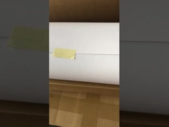 Ceinture de transfert