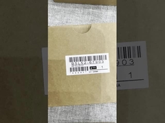 Kit de maintenance de l'imprimante B5L52-67903 W5U23A W5U23-67901 B5L52A pour HP M577 M578 M527 M528 M578 55