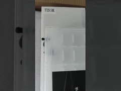 Cartouche d'encre pour Epson F2000 F2100 700ML pièces d'imprimante à vendre à chaud réservoir d'encre