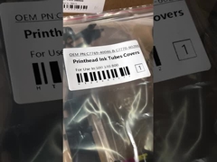 C7770-60286 C7769-40041 C7769-40046 C7769-60153 C7770-60251