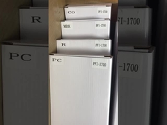 Pour les appareils électroniques, le système d'imagerie de l'appareil doit être équipé d'un dispositif d'imagerie de l'appareil.