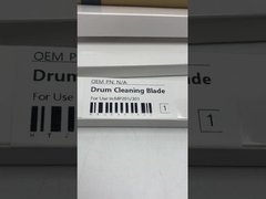 Racleur du tambour Ricoh Aficio 1013 député britannique 1515 2210 3320 4410 4420 4430 161 162 171 201