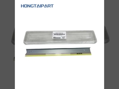 Blade de nettoyage de tambour Pour Xerox WC 5335 5330 5325 5230 5225 5222 2065 3055 DC 156 186 236 Blade d'essuie-glace