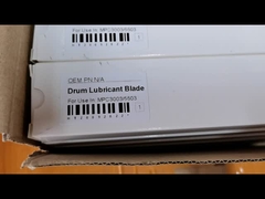 Nouvelle député britannique C3003 C3503 C4503 C5503 C6003 du racleur du tambour Ricoh Aficio