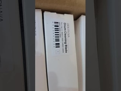 député britannique C3003 C3503 C4503 C5503 C6003 (RIC4503DB) du racleur du tambour Ricoh