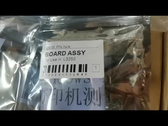 Epson Formatter Board 2208561 2218184 2217726 2218126 Pour L3250 carte mère