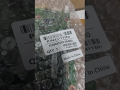 Panneau de formateur