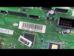 Remplacement d'imprimante contrôleur CC pour HP M9040 M9050 contrôleur CC PCB Assy RG5-7780-060CN Original