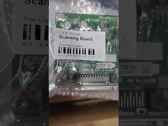 SCANBXER001-429 Scanner board Pour Xerox D95 D110 D125 D136