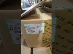 D0A54250 D0A5-4250 D0A54360 D0A5-4360 Unité de nettoyage de toile pour Ricoh Pro C7200 C7210