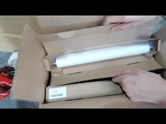 Rouleau de nettoyage de Web