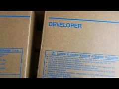 Pour les appareils électroniques