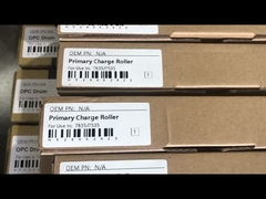 Ruloir de charge primaire pour Xerox 2270 3300 3360 3370 3375 4470 4475 5570 5575 7525 7535 WC 7835 7855