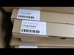 Le rouleau de charge primaire pour Ricoh MP 2554SP 3054SP 3554SP 4054SP 5054SP 6054SP MP2554SP MP3054SP MP355