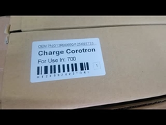 Charge Unité Corona Assemblage 125K93733 013R00650 8R12990 pour Xerox 550 560 570 700 5065 5540 6075 650