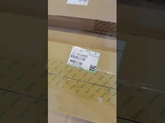 Charge Corona Assemblage G1782455 G178-2455 Pour le copieur Ricoh Pro C720 C720S C900 C900S