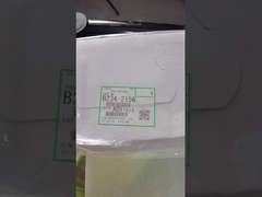 B2342156 B234-2156 Précharge fil Corona pour Ricoh Aficio MP1100 MP1350 MP9000 fil HONGTAIPART