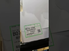 B0702364 B070-2364 Charge précutée fil corona pour Ricoh Aficio MP6503 MP7503 MP9003 IM7000 IM8000 IM9