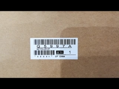 Rassemblement de rouleaux de récupération de papier ADF Q5997A Adapté à H P 9200C 9250C M4345 4730