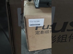 Unité de fusible 302N293040 FK8702 302N293041 302N293042 Pour Kyocera Taskalfa 6550ci 6551ci 7550ci 7551ci