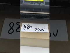 Unité de fusion C1N54-67901 C1N54A RM1-9623 C1N58A Ensemble de chauffage pour le flux d'entreprise HP LaserJet M880