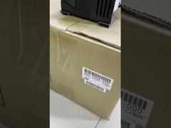 Unité de fusible 220V Pour HP9000 9040 9050 Kit de fusible RG5-5751-000 RG5-5750-170 RGG-5750-000 RG5-5750-000 C