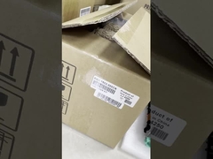 Unité de fusible RM1-0101-000 RM1-1082-000 (110V) RM1-0102-000 RM1-1083-000 (220V) pour HP 4250 4300 4350