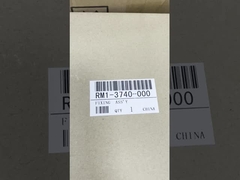 Unité de fusible RM1-3740-000 RM1-3761-000 pour HP P3005 M3027 M3035