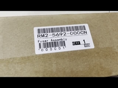 Unité de fusible RM2-2585-RX RM2-2585-000 RM2-5692-000 pour HP E50145 E52645 M501 M506 M507 M527MFP M528MFP