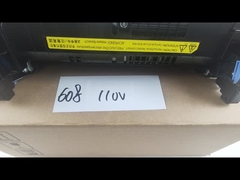 Unité de fusible RM2-6799 RM2-1257-000CN pour HP M607 M608 M609 M631 M632 M633 FUHP068-059