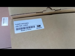 Rassemblement de l'unité de fusible pour Pantum M6700 M7100 M7300 M7105dn M7106dn M7107dn P3300 P3305dn P3301dn P3305