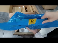 Assemblage de l'unité de fusible JC91-01177A pour Samsung M4530 M4560 M4562 M4580 M4583 220V