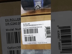 Les produits de l'industrie de l'électricité et de l'électronique doivent être soumis à des contrôles de qualité supérieure.