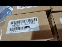 Le produit doit être soumis à un contrôle d'approvisionnement en matières premières.