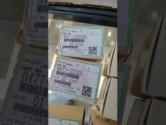 Le rouleau de récupération de chargeur B4772225 B477-2225 A806-1321 A8061321 B477-2226 B4772226 pour Ricoh AF1055 AF106