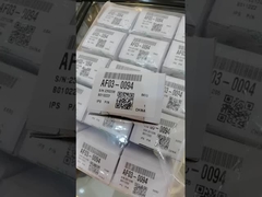 Le système d'échantillonnage est basé sur les données fournies par le fabricant.