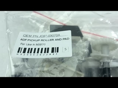 JC97-03070A JC97-03069A Kit de rouleaux de pick-up ADF Pour Samsung M3870 C2670 SCX5835 SCX5935 SCX5639 SCX573