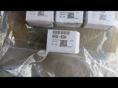 022K74870 859K12291 Kit à rouleaux d'alimentation en papier 675K82240 604K66430 676K65020 Pour Xerox DC C550 C560 C60 C