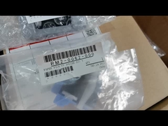 Rassemblement de rouleaux de pick-up RM2-0062-000 pour HP M577 M681 M682 M552 M553 M652 M653 M577 M681 Printer Pick