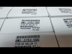 Assemblage de rouleaux de ramassage RM1-3763 RM1-6323