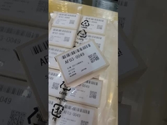 AF03-0049 AF030049 Rouleau de récupération pour Ricoh Aficio 1224 1232 2035 2045 3035 3045 3228 3235 3245 AP380