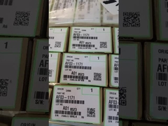 Ruloir d'alimentation en papier AF031171 AF03-1171 AF031071