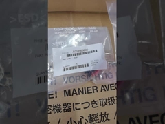 A00J563600 Rouleau de pick-up compatible pour Konica Minolta bizhub C360 451 452 550 552 654 654E 754 754E