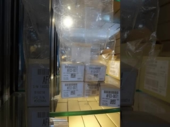 AF030071 AF03-0071 Rouleau de pick-up pour Ricoh Pro C901 RT4030 RT5050 RT5110 8100 8120 8200 8210 8220 C6