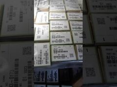 Pour les appareils électroniques, le nombre de rouleaux est déterminé en fonction de l'état de l'appareil