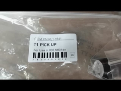 RL1-1641 RL1-1641-000CN plateau 1 rouleau de ramassage pour HP LaserJet 600 M601 M602 M603 M604 M605 M606 M630